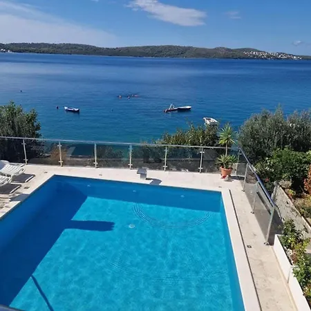 Bilic * تروغير