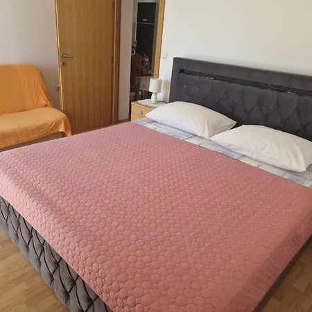 Bilic * تروغير