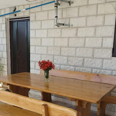 Appartement Bilic Trogir